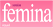 Logo site